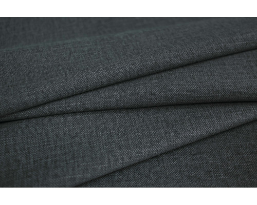 Микровелюр Marbel 110 (Graphite)