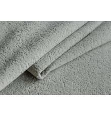 Велюр Pandora 301 (Smoke)