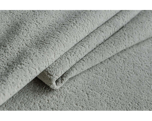 Велюр Pandora 301 (Smoke)