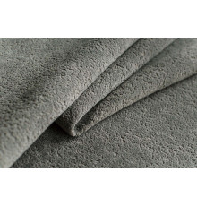Велюр Pandora 302 (Grey)