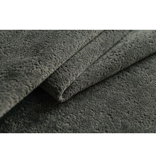 Велюр Pandora 303 (Mouse)