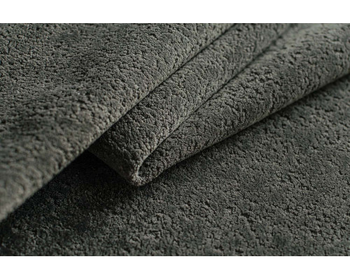 Велюр Pandora 303 (Mouse)