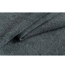 Велюр Pandora 304 (Stone)