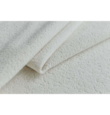 Велюр Pandora 305 (Angora)