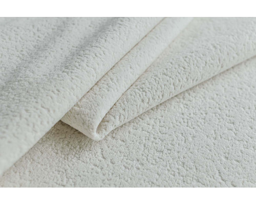 Велюр Pandora 305 (Angora)