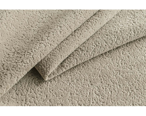 Велюр Pandora 306 (Latte)