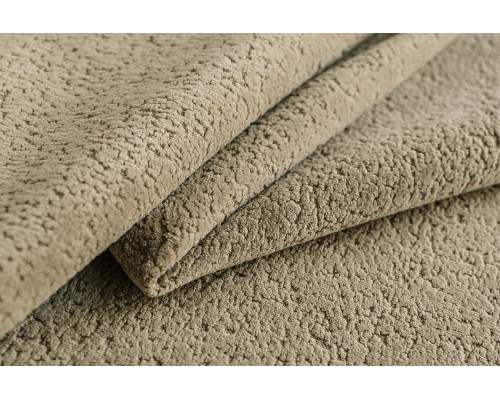 Велюр Pandora 307 (Camel)