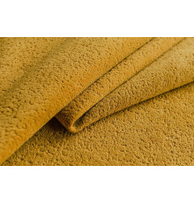 Велюр Pandora 308 (Yellow)
