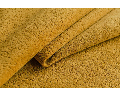Велюр Pandora 308 (Yellow)