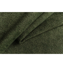 Велюр Pandora 309 (Forest)