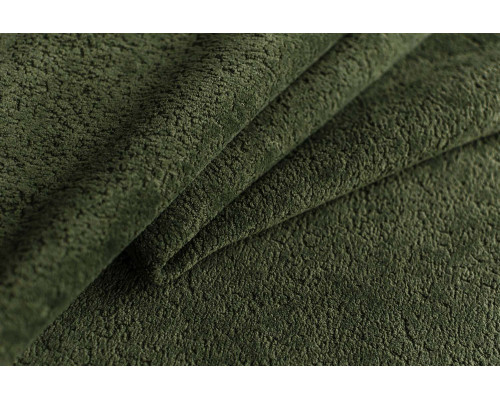Велюр Pandora 309 (Forest)