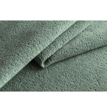 Велюр Pandora 310 (Mint)