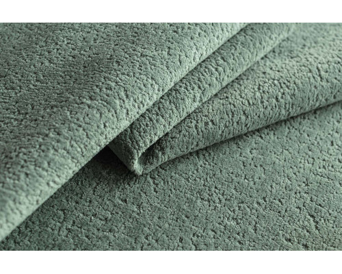 Велюр Pandora 310 (Mint)