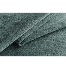 Велюр Pandora 311 (Malachite)