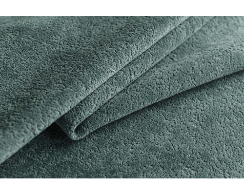 Велюр Pandora 311 (Malachite)