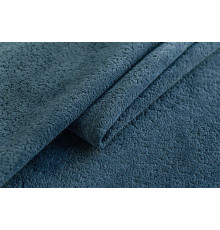 Велюр Pandora 312 (Ocean)