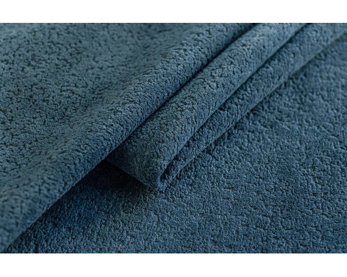 Велюр Pandora 312 (Ocean)