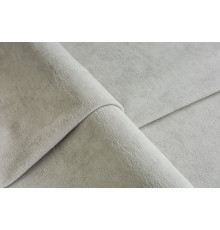 Велюр Fabriq 01 (Pearl)