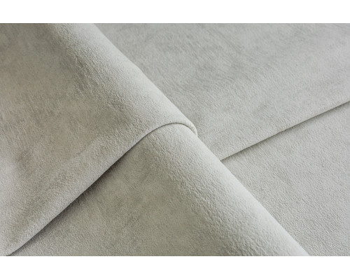 Велюр Fabriq 01 (Pearl)