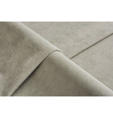 Велюр Fabriq 02 (Fog)