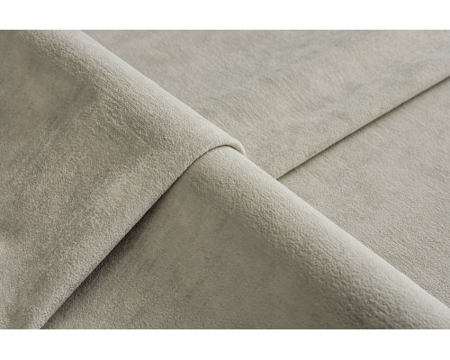 Велюр Fabriq 02 (Fog)