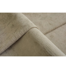 Велюр Fabriq 03 (Beige)