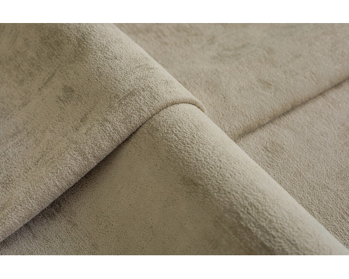 Велюр Fabriq 03 (Beige)