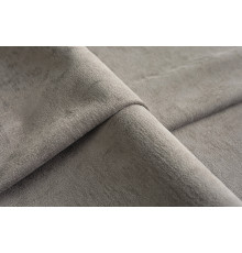 Велюр Fabriq 04 (Smoke)