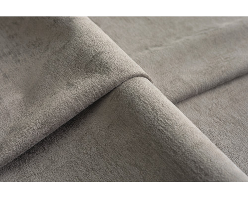Велюр Fabriq 04 (Smoke)