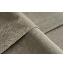 Велюр Fabriq 05 (Dune)