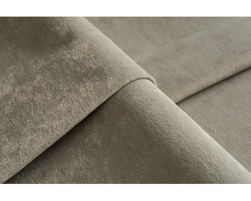 Велюр Fabriq 05 (Dune)