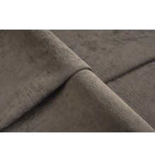 Велюр Fabriq 06 (Bear)