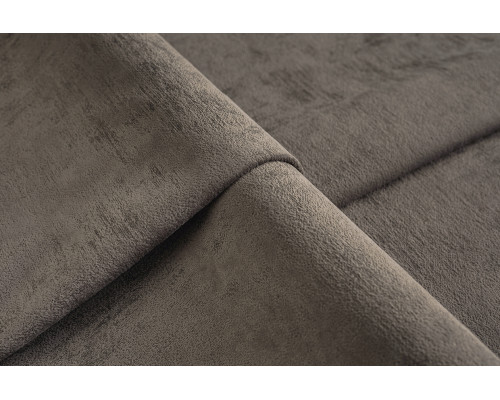 Велюр Fabriq 06 (Bear)