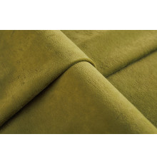 Велюр Fabriq 07 (Olive)