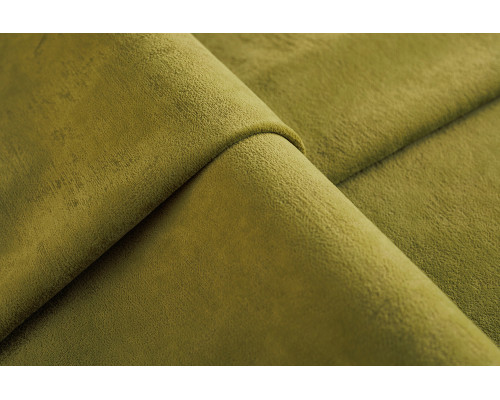 Велюр Fabriq 07 (Olive)
