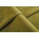 Велюр Fabriq 07 (Olive)