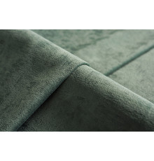 Велюр Fabriq 09 (Ash)