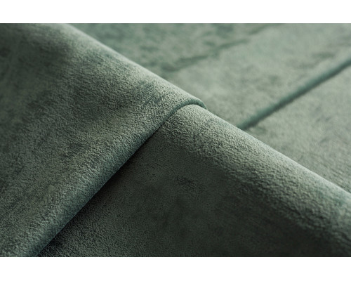 Велюр Fabriq 09 (Ash)