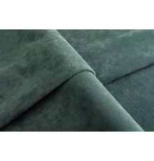 Велюр Fabriq 11 (Malachite)