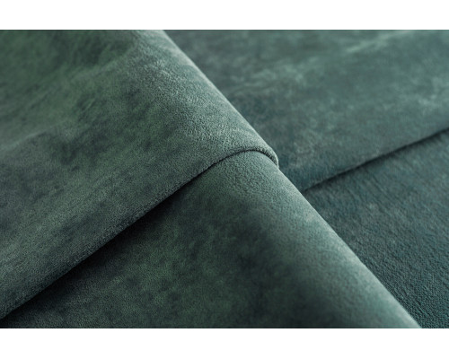 Велюр Fabriq 11 (Malachite)