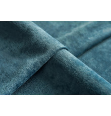 Велюр Fabriq 12 (Ocean)