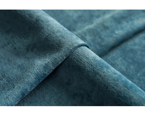 Велюр Fabriq 12 (Ocean)