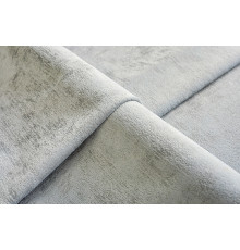 Велюр Fabriq 13 (Titan)