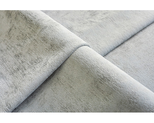 Велюр Fabriq 13 (Titan)