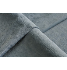 Велюр Fabriq 15 (Stone)