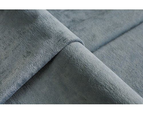 Велюр Fabriq 15 (Stone)