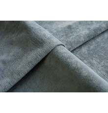 Велюр Fabriq 16 (Storm)