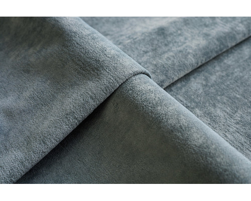 Велюр Fabriq 16 (Storm)