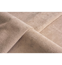 Велюр Fabriq 17 (Peach)