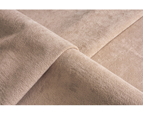 Велюр Fabriq 17 (Peach)